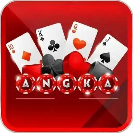 ANGKABET - Simulasi Strategi dan Manajemen Terbaik