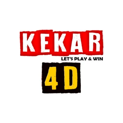 KEKAR4D - Game Domino Terbaik untuk Semua Kalangan
