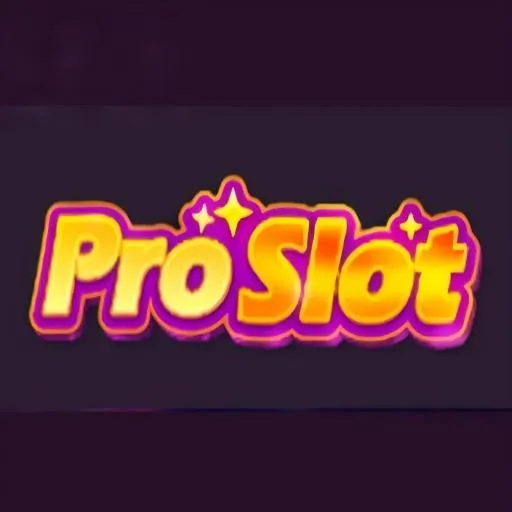 PROSLOT - Permainan Slot Terbaik untuk Penggemar SLG