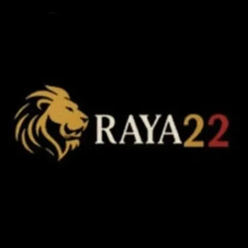 RAYA22 - Pertempuran Seru Dalam Dunia Action