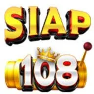 SIAP108 - Kengerian Malam di Tengah Kota