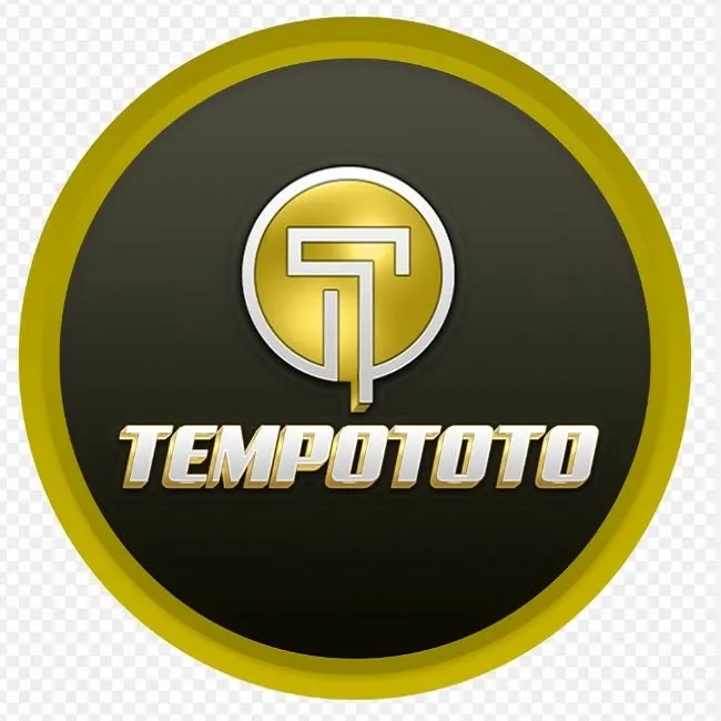 TEMPOTOTO - Aksi Seru dan Menantang dalam Dunia Pertempuran